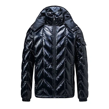 Seaicéad Marcaíochta Cuilteáilte Cabhlach