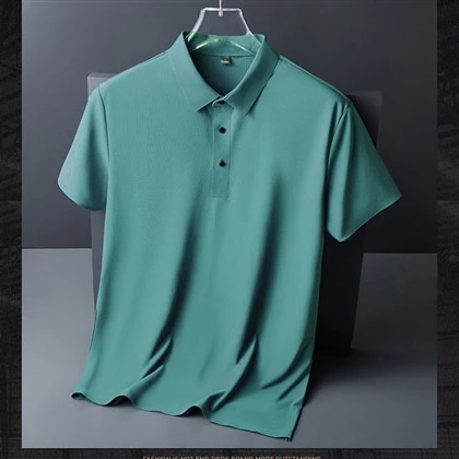 Léine Seó Capall Polo
